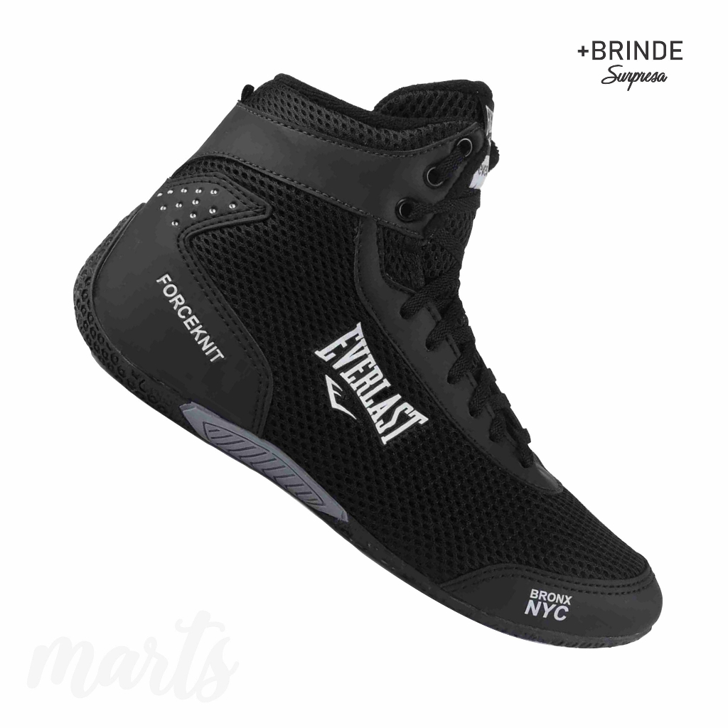 Tênis Feminino Masculino Botinha Academia Bota Bo