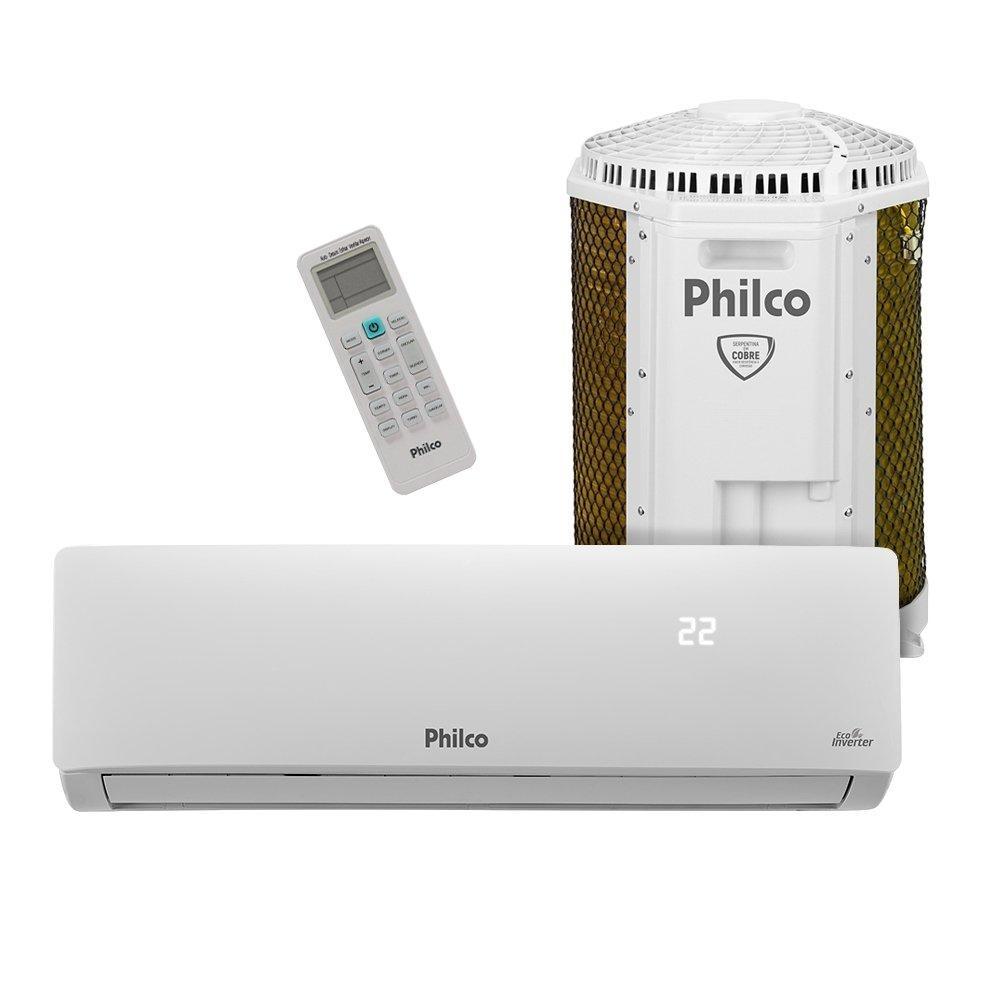 Ar Condicionado Philco 9000 BTUs PAC9FT – Sp