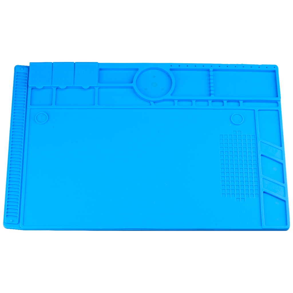 Base para Microscópio Yaxun YX1903 S190 02960