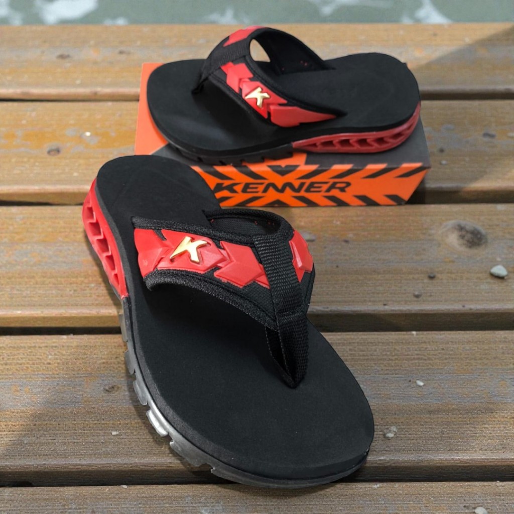 Chinelo Masculino  Adulto e Infantil Confortável 