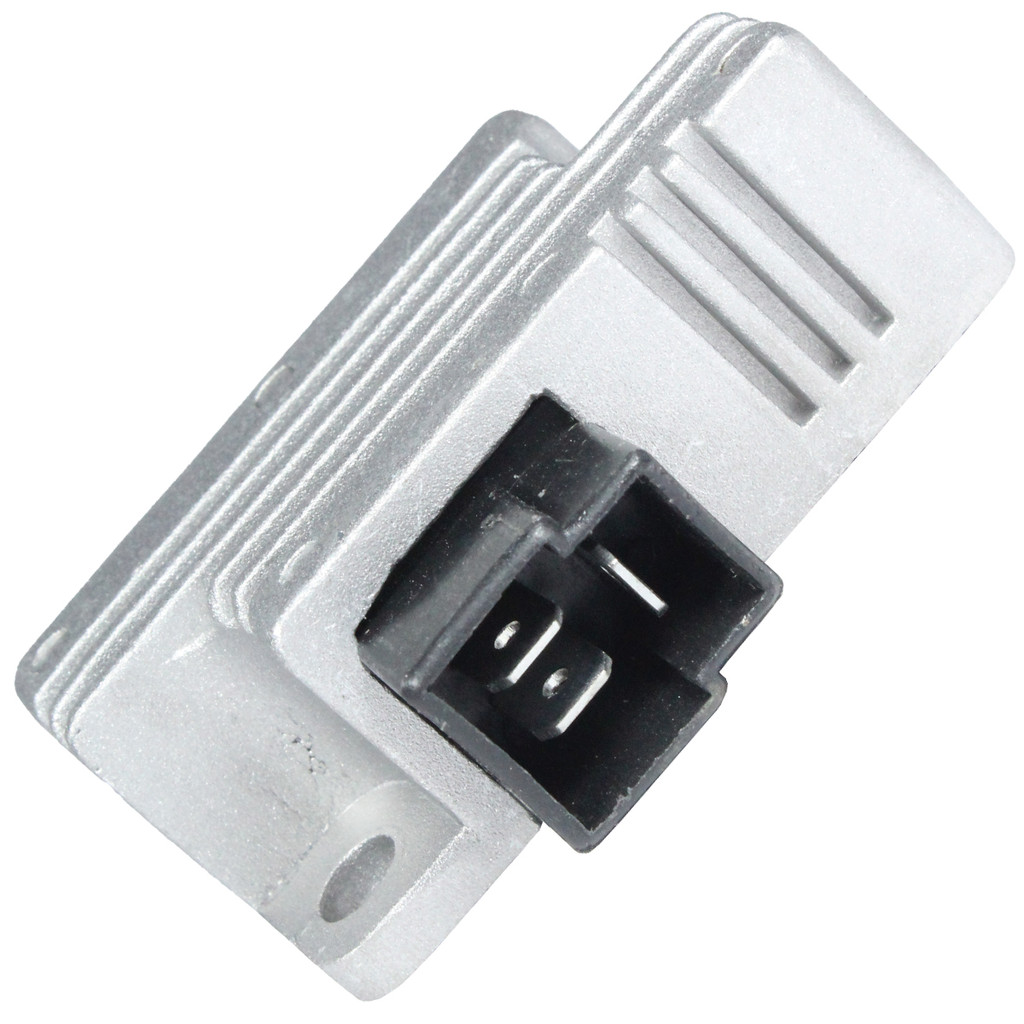 Regulador Retificador Voltagem DT180 DTZ180 DTN180