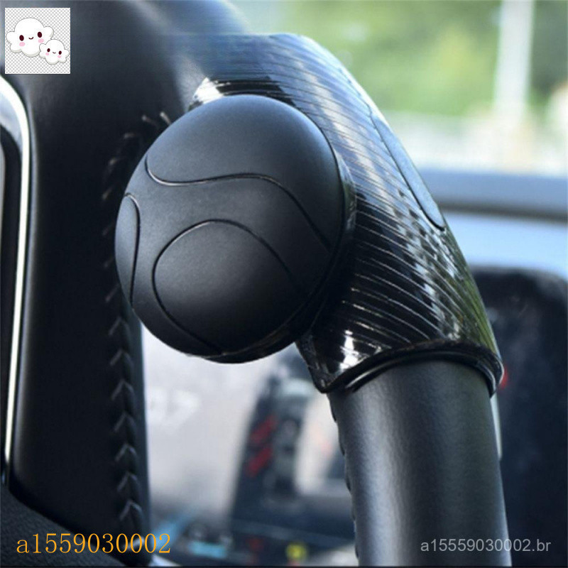 Bola De Volante MAYVET Universal 360 ° Maçaneta 