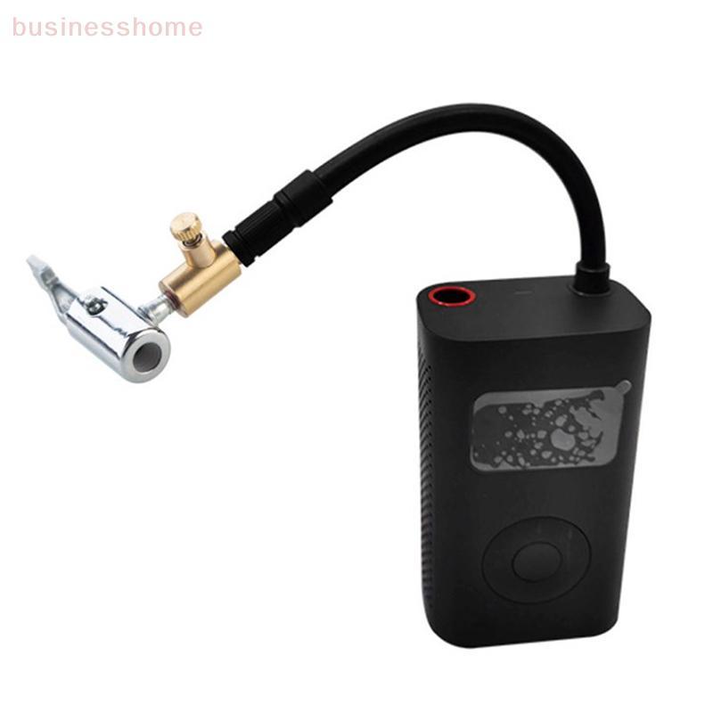 Braçadeira De Bico De Pneu Portátil , Conector D