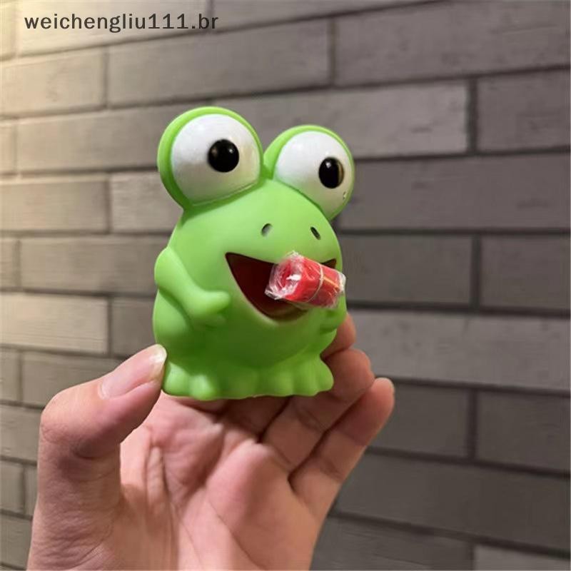 # weicheng Crianças Criativas Brinquedos Depress�