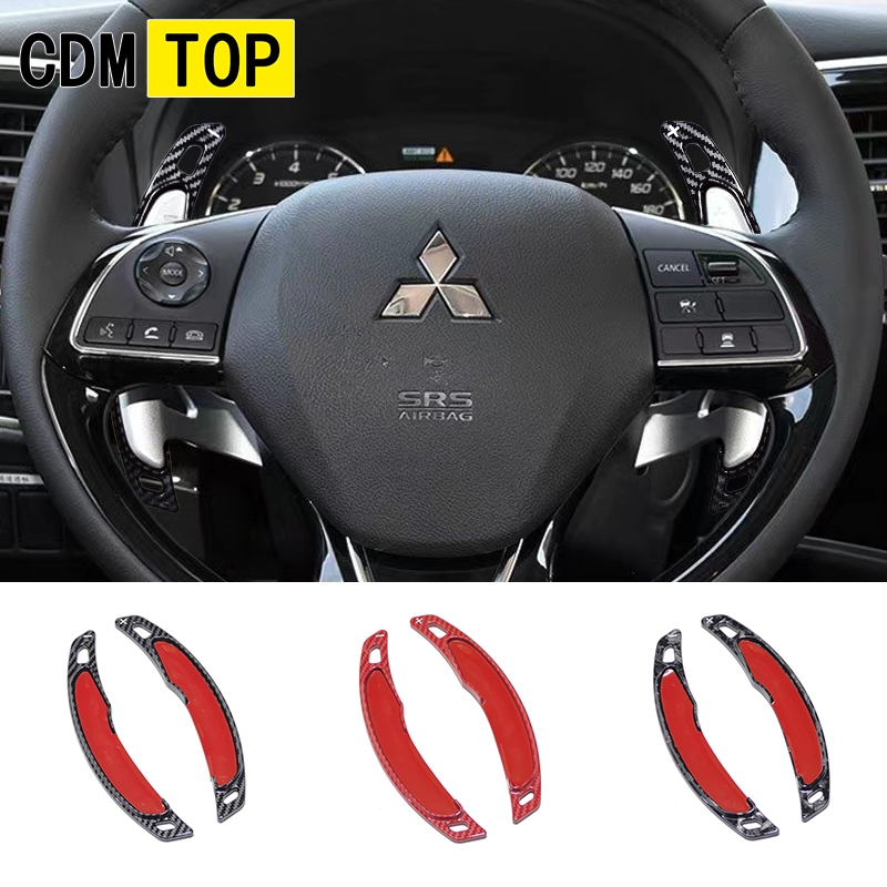 Mitsubishi Lancer Inspira/Evo X 10/Outlander/ASX/T