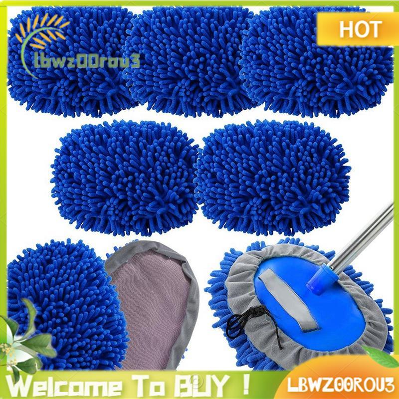 Kit De Ferramentas De Limpeza-Conjunto De Luva De 
