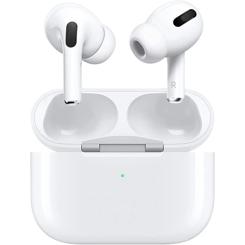 Fone De Ouvido Inpods 13 Bluetooth Sem Fio Com Mic