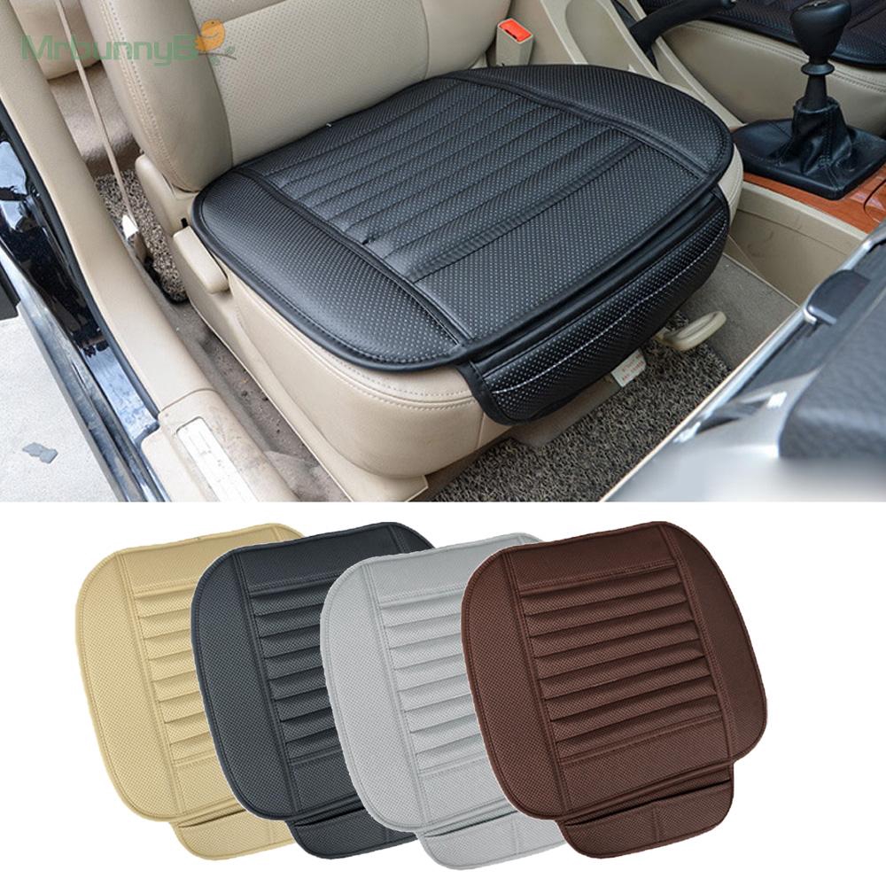 Almofada De Assento De Carro Interior Acessório U
