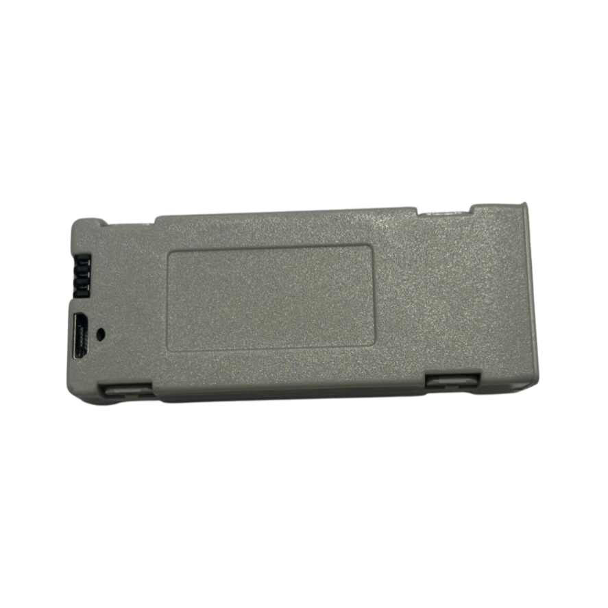 BatEria Drone E88 / E88 Pro / E88 Max E99 / V8 K6
