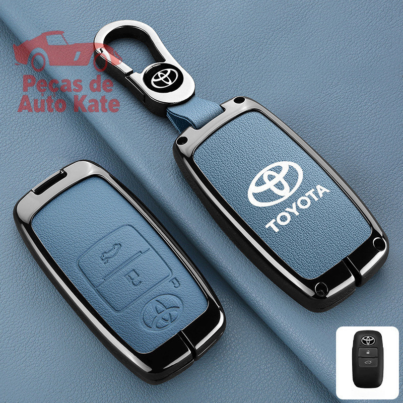 Para Toyota Yaris Cross 2026/Vios HEV/GR Esporte 2