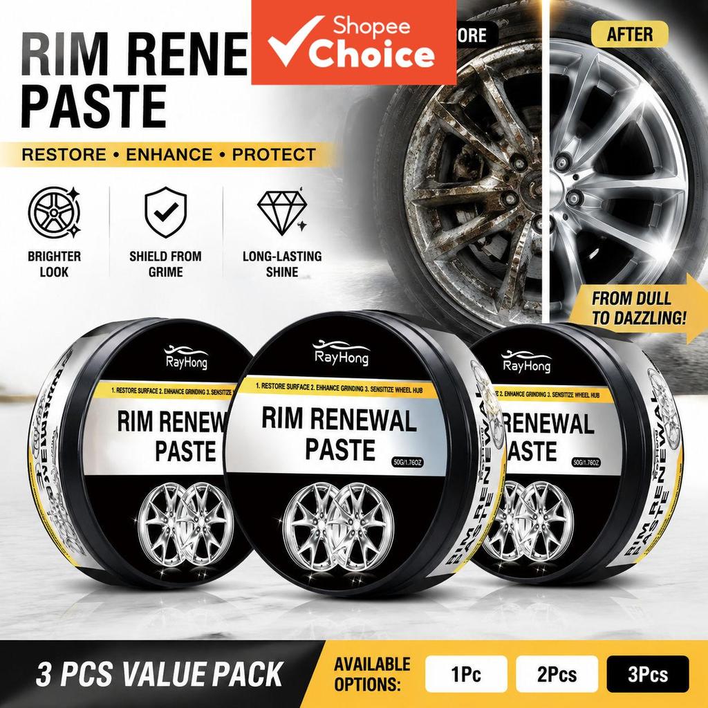 Pasta Avançada Para Cuidados Com Arranhões De Ro