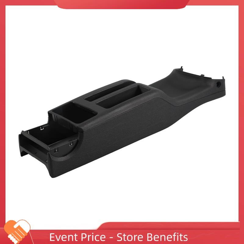 Suporte De Copo Para Console Central Traseiro Hfab