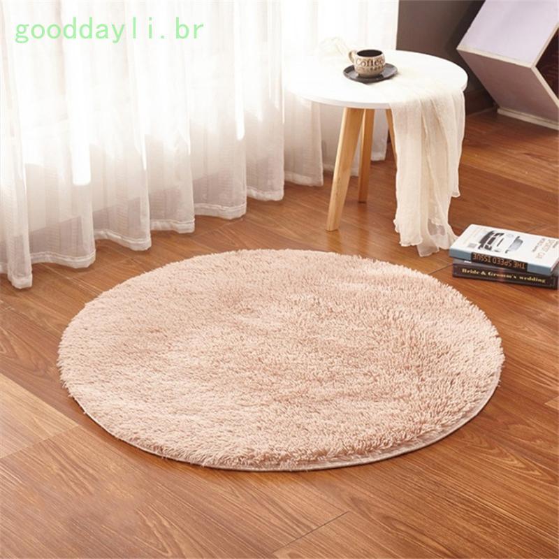 GOO Pet Bed Cobertor Aquecido USB Filhotes Tempera