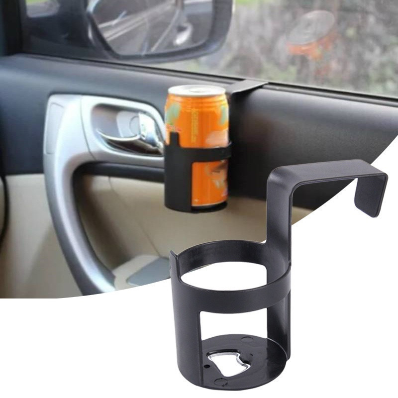 Universal Carro Caminhão Porta Copo Assento De Vo