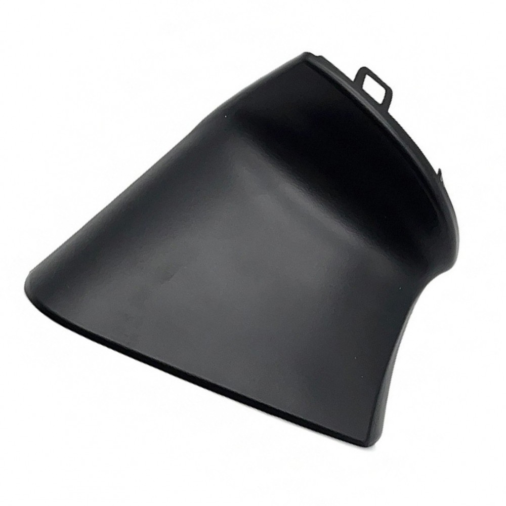 Capa De Suporte De Base Inferior Para Espelho Retr