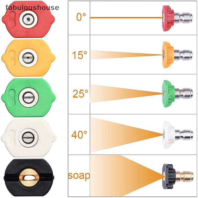 Adaptador Ajustável De Acoplador Rotativo Qui Con