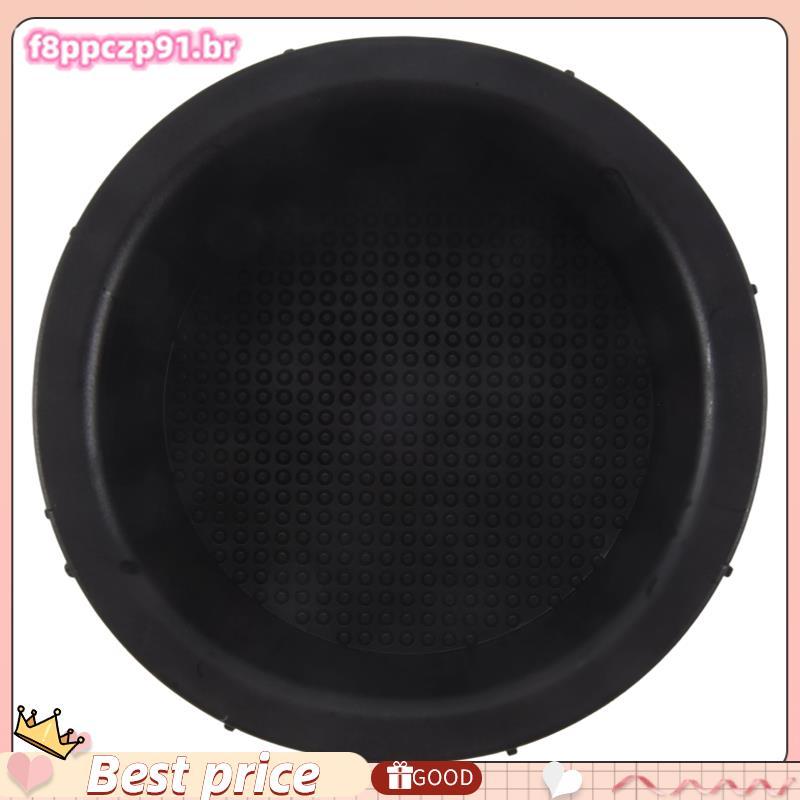 Inserção Do Suporte De Copo Console 55618-42040 
