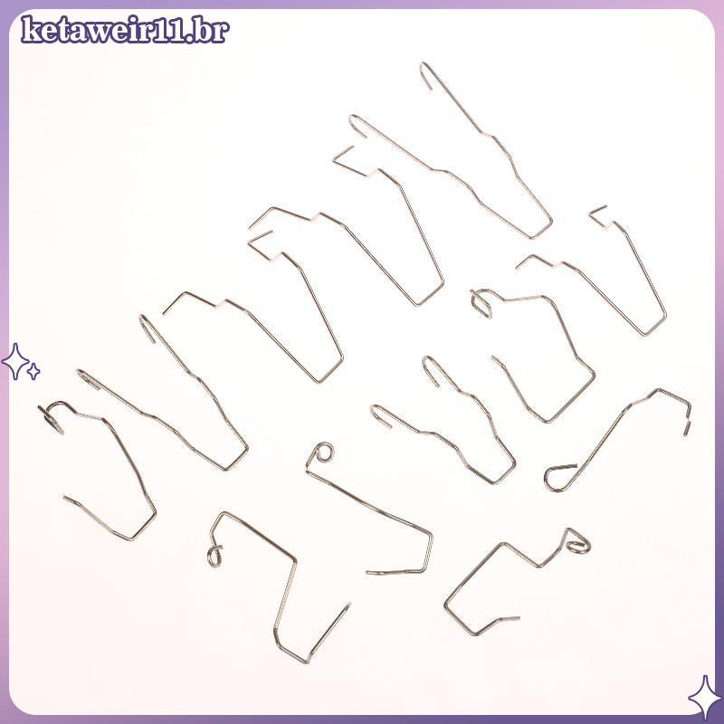 KETAW 12/24 Unidades H1 H3 H4 H7 Conjunto De Supor