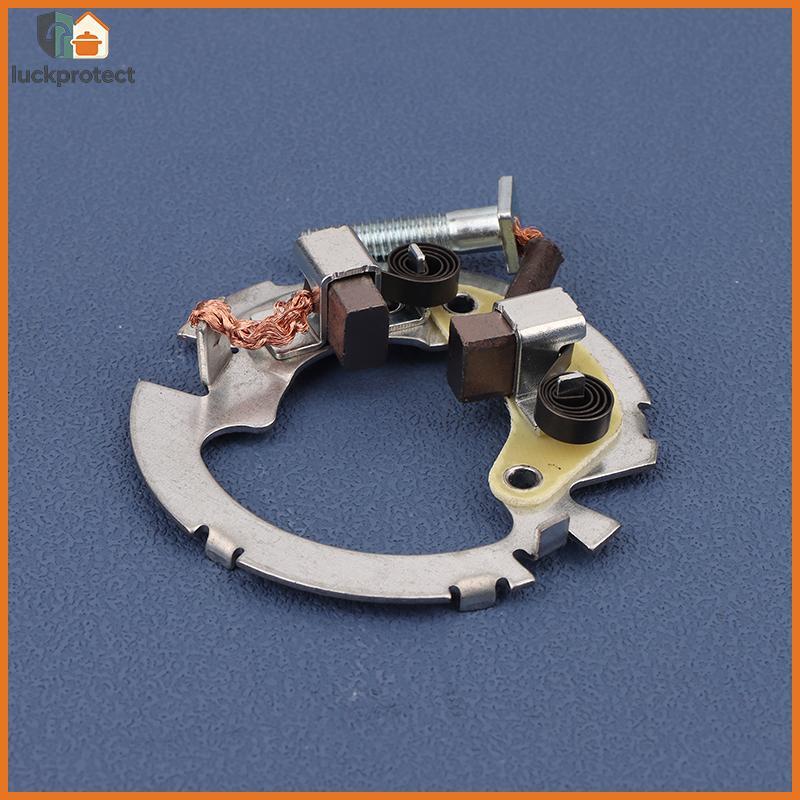 LPHG Starter Repair Kit ATV Motor Substituição D