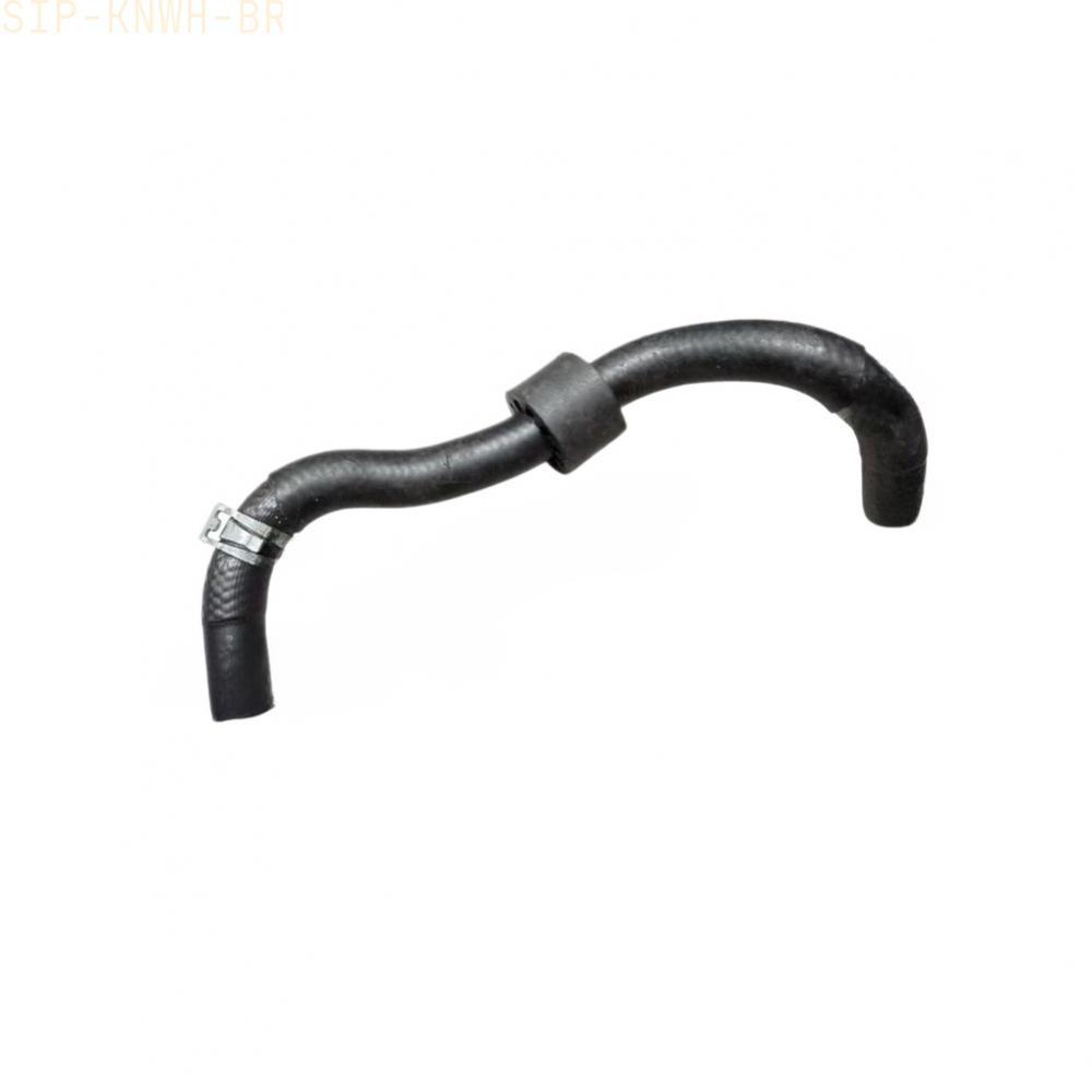[SIP-KNWH-BR]Black Fuel Supply Line Hose for For G