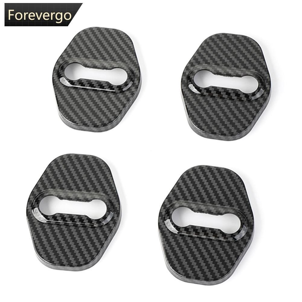 FOREVERGO Conjunto de 4 peças de capas de proteç