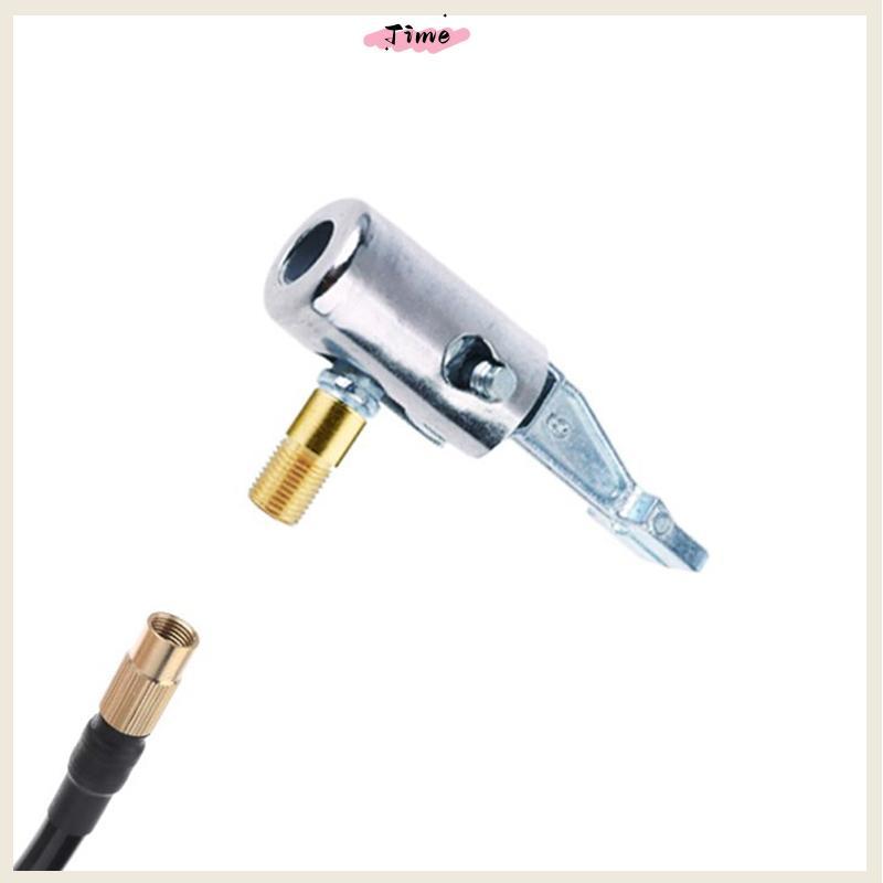Braçadeira De Bico De Pneu Portátil , Conector D