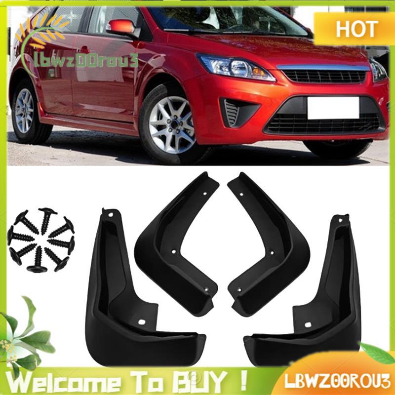 Retalhos De Lama Do Carro Guarda Aba Respingo Flap