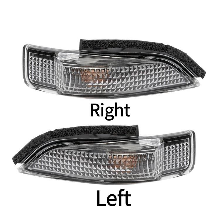 Luz Do Espelho Retrovisor Para TOYOTA CAMRY/Corrol