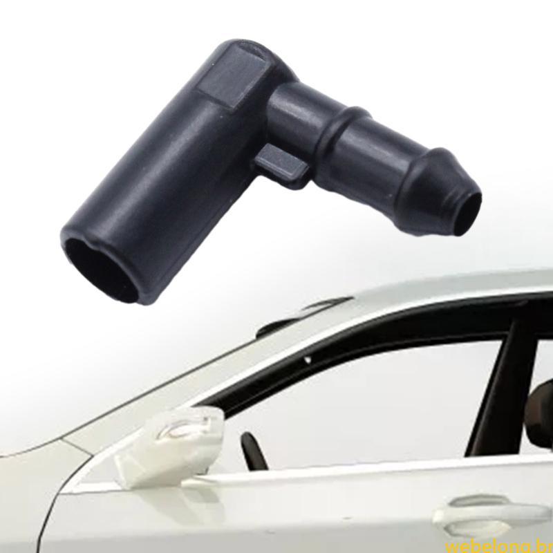 Pára-Brisa Do Carro Tela Lavadora Mangueira Tubo 