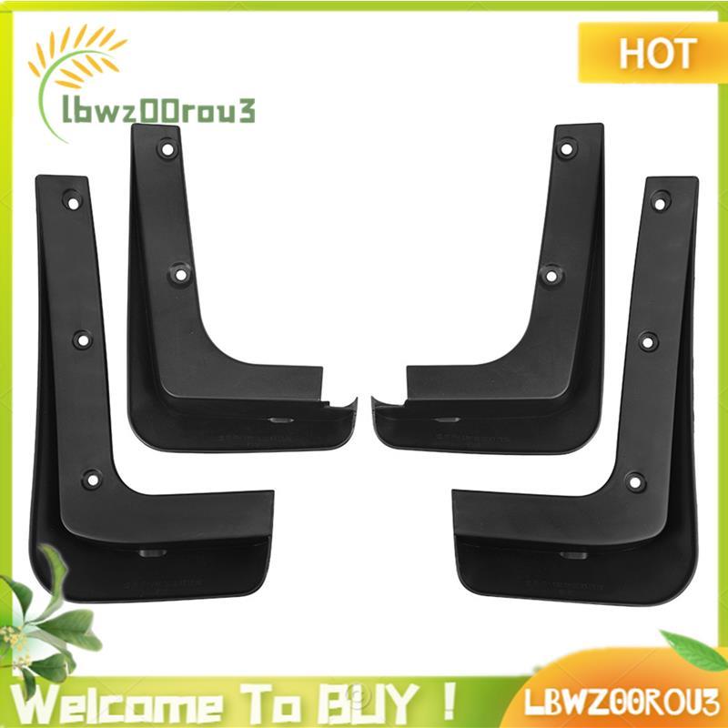 Mudflaps Car Mud Flaps Para