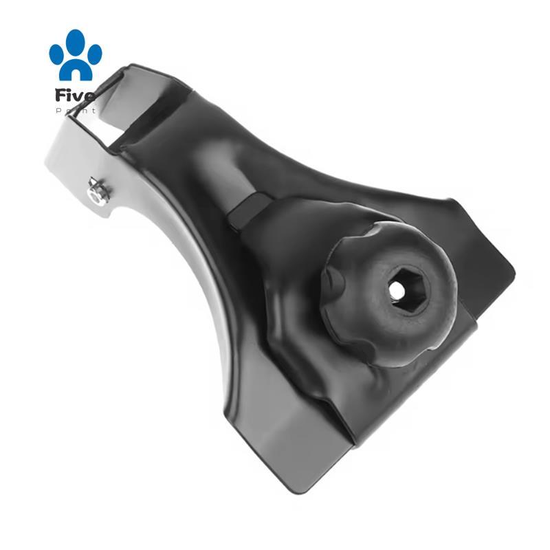 Suporte Universal De 16CM Para Bagagem De Carro , 