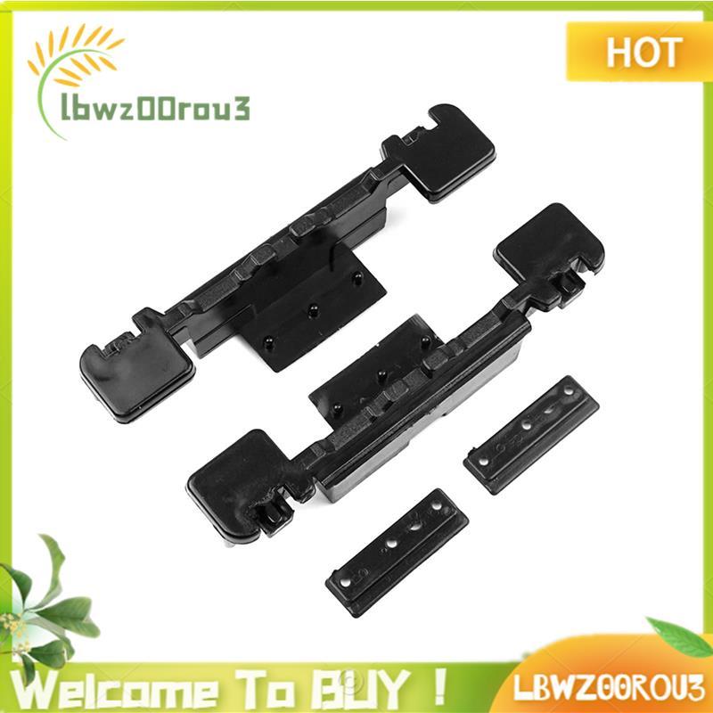 Kit De Reparo De Suporte Para Teto Solar De Carro 