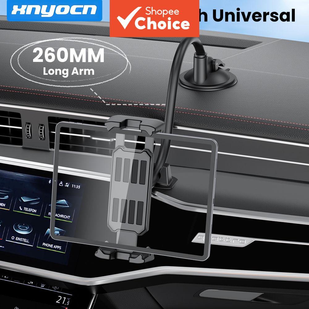 Ventosa Universal Suporte Para Tablet E Telefone C