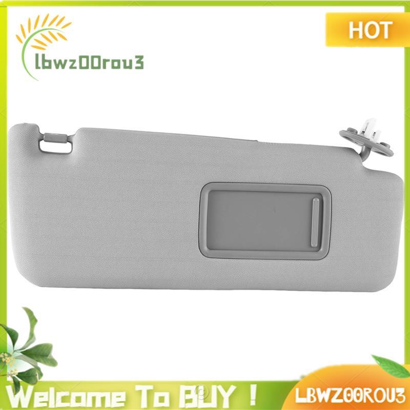 7432035A91B1 , 7432035A90B1 , Viseiras Solares Par