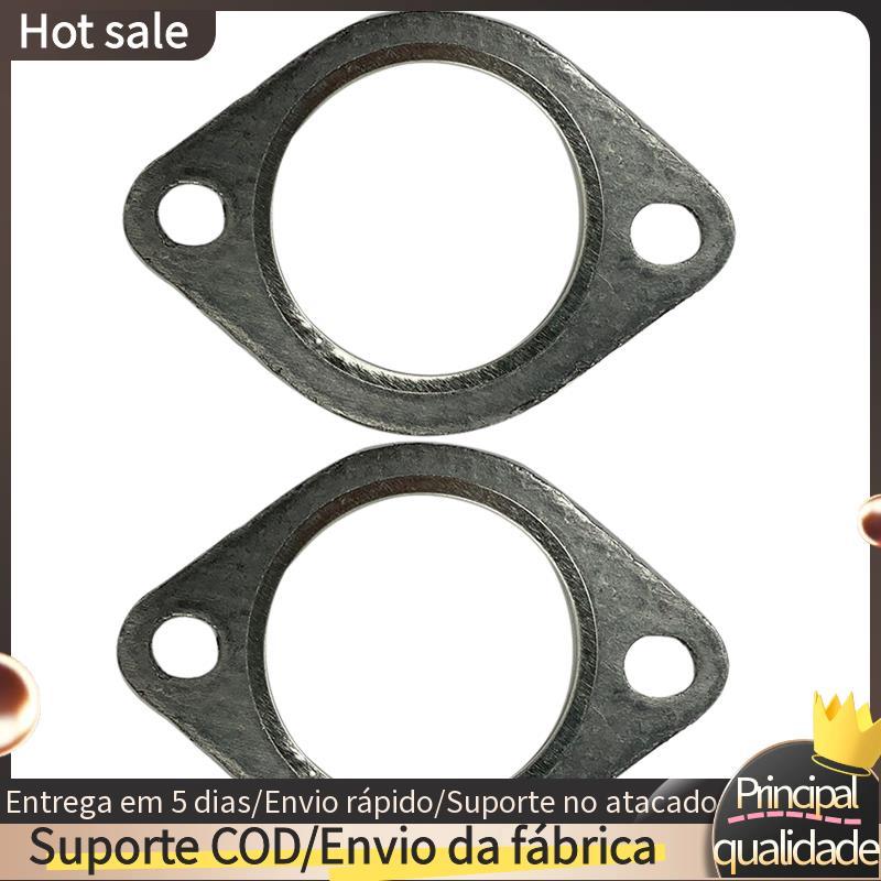Para E36 E39 E46 E53 E70 E83 E85 Junta Do Coletor 