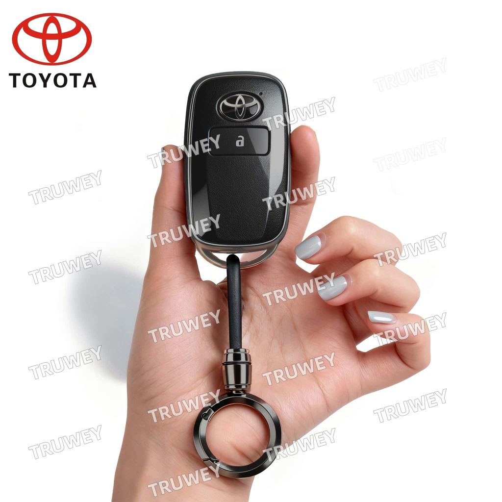 Para Toyota Vios 2023 Yaris Ativ Avanza Veloz Raiz