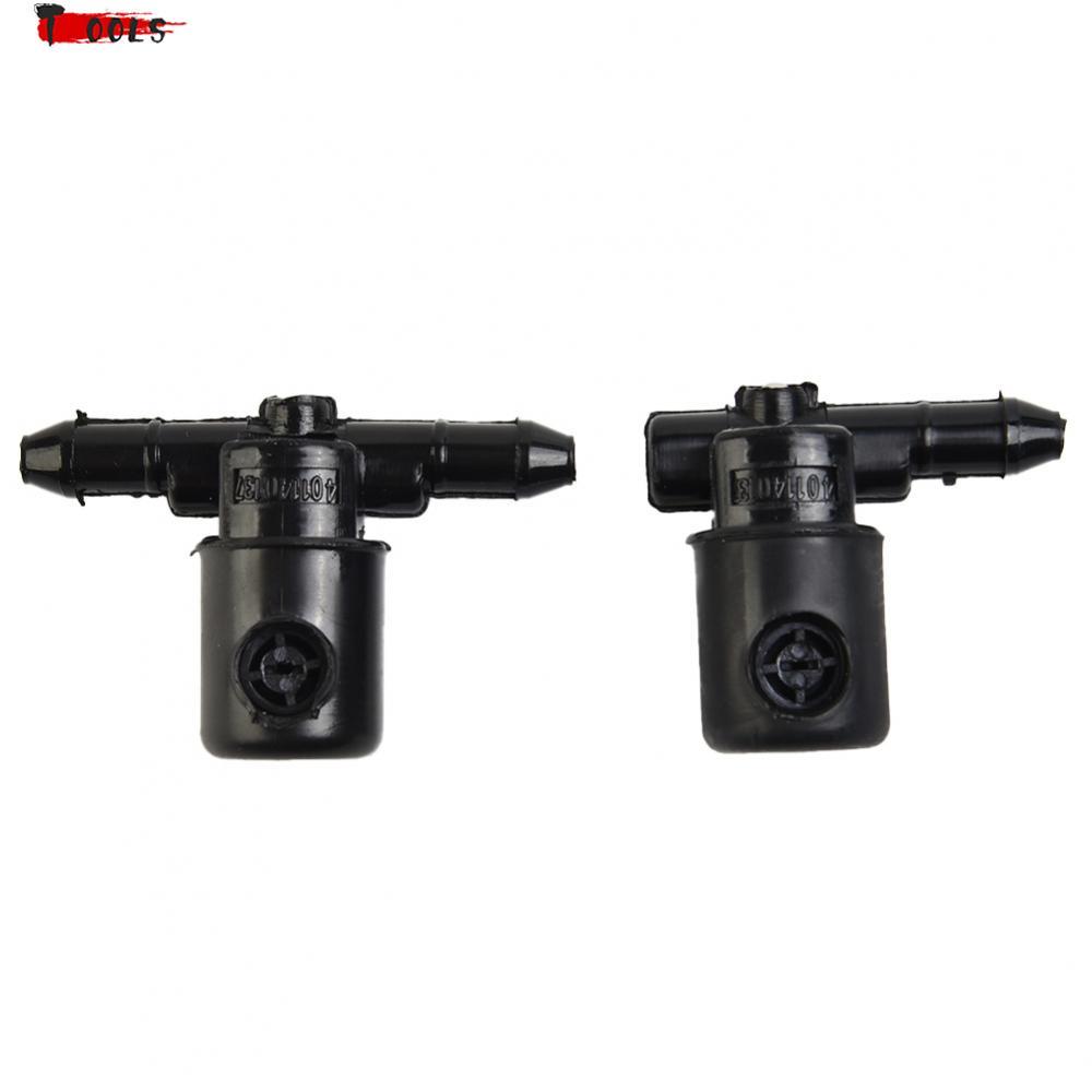 FALSH SALEImprove Performance with 2PC Windscreen 