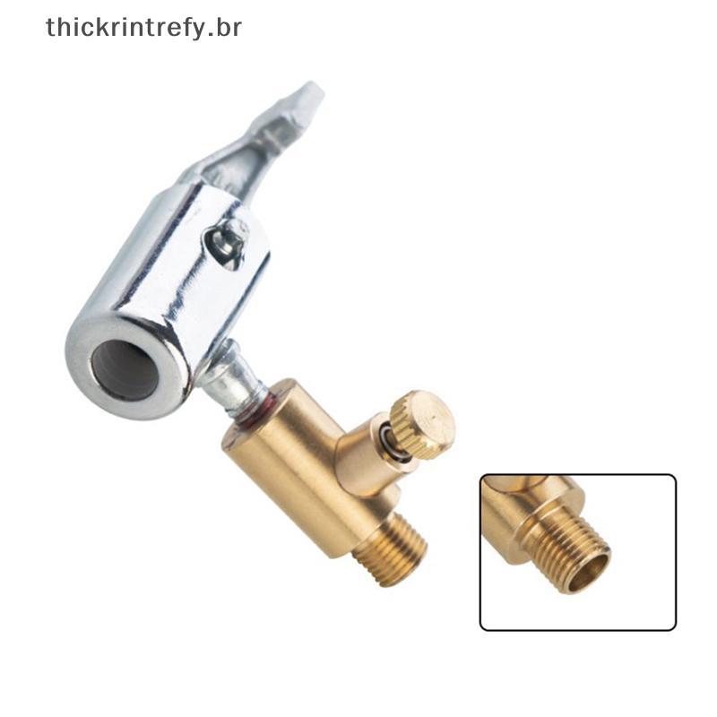 Compressor Inflador De Mandril De Ar De Pneu De Ca