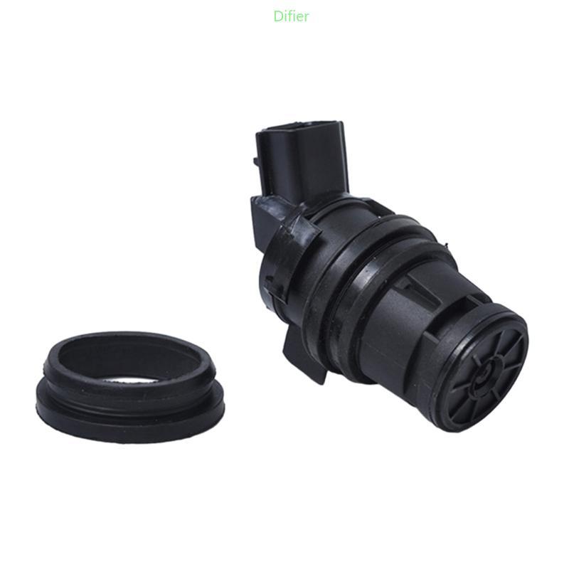 Bomba 85330-21010 85330-47010 Do Motor Da Arruela 