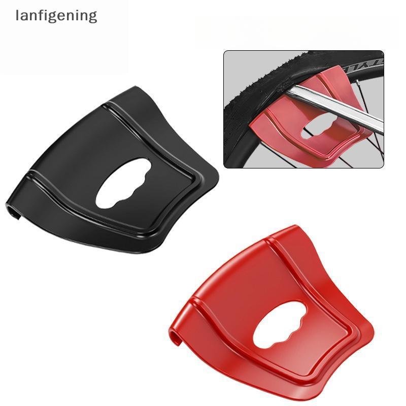 Protetor De Aro Para Trocador De Pneus De Motocicl