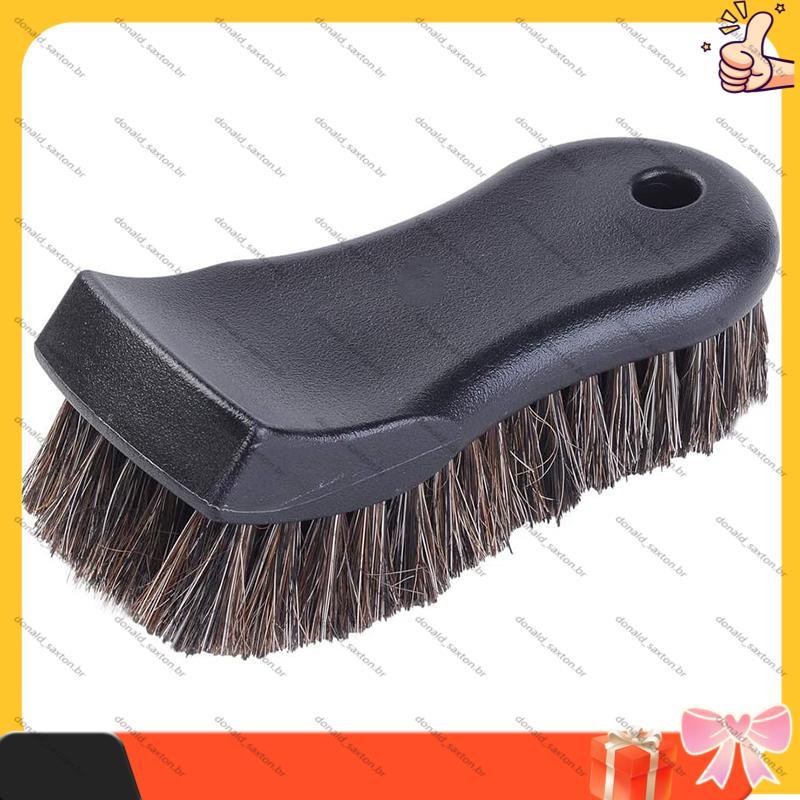 [Rápido D] Escova De Limpeza De Carro , Macia De 