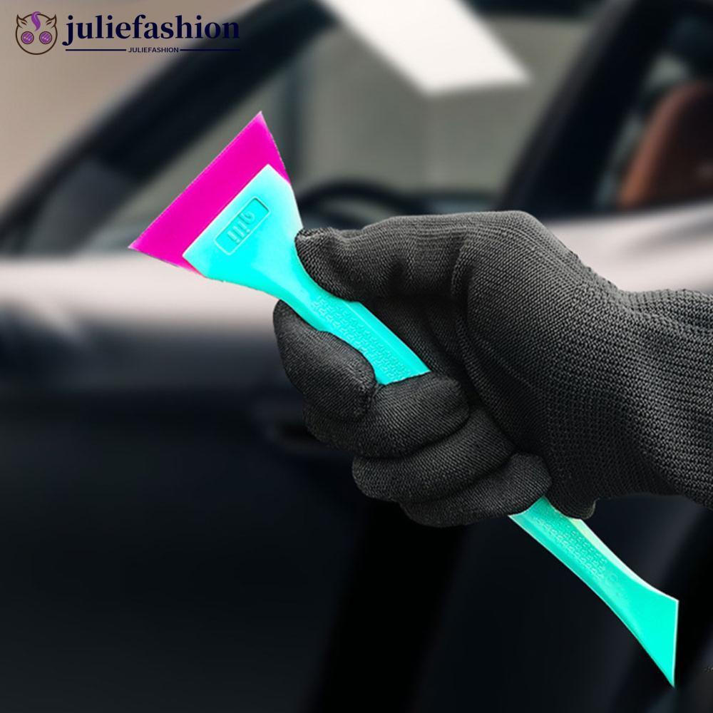 JULIEFASHION 1 Pc Dual-Purpose Para Carro Pequena 