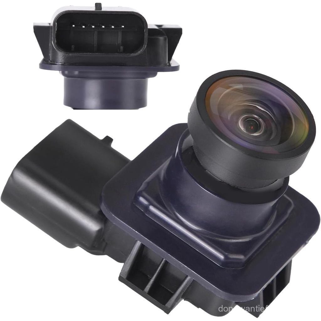 Adequado para Ford Fusion S SE sedan híbrido 1.5L