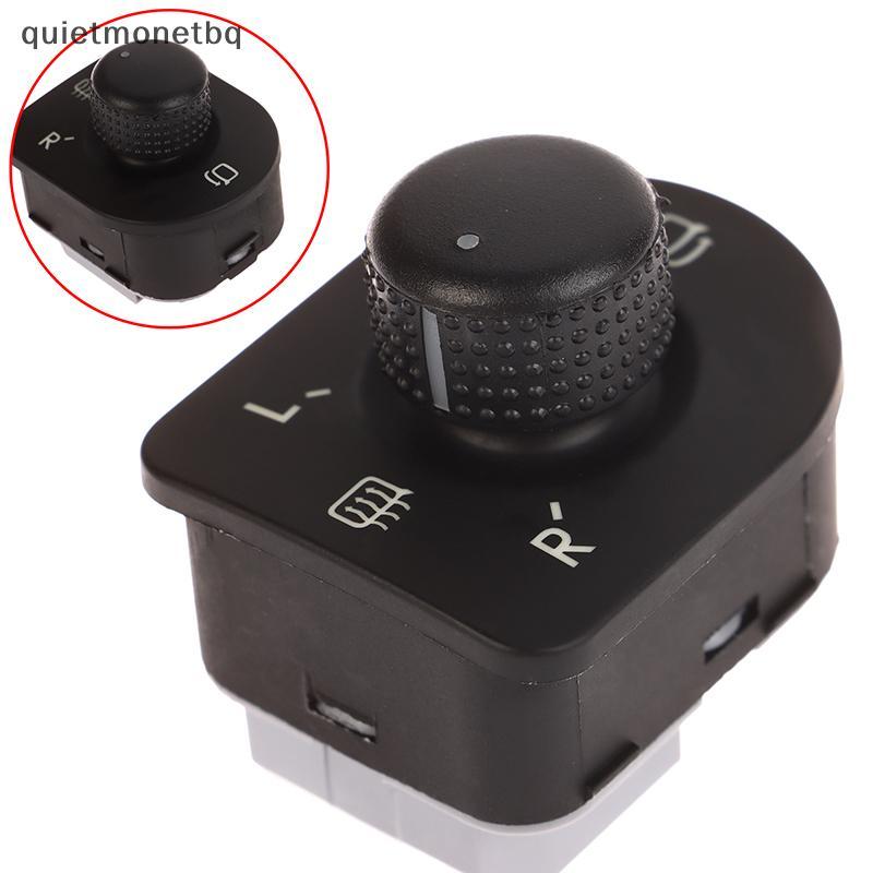 QUE Para Besouro B5 Bora Golf 4 MK4 1J1959565F Int