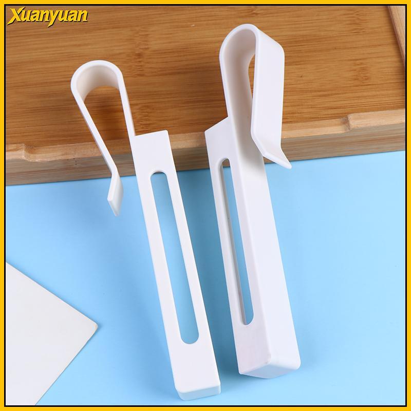 XYuan Universal Car Sun Visor Phone Tablet Mount H