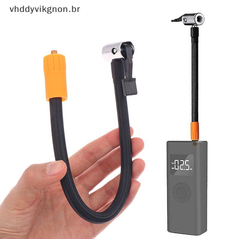 vhddyvikgnon 1 Peça Adaptador De Mangueira De Inf