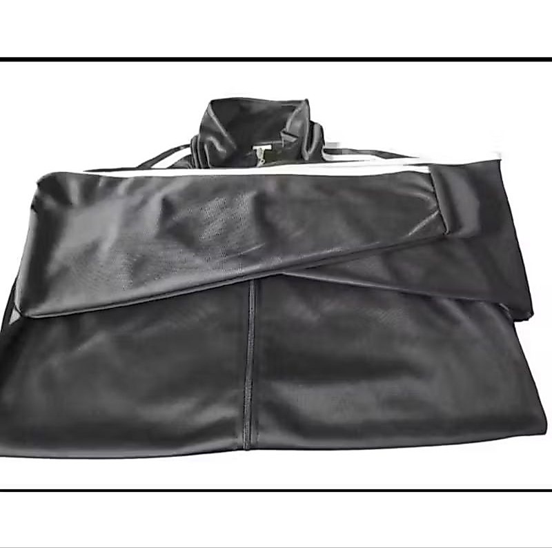 Casaco Chimpa Masculino Blusa De Frio Com Zíper E