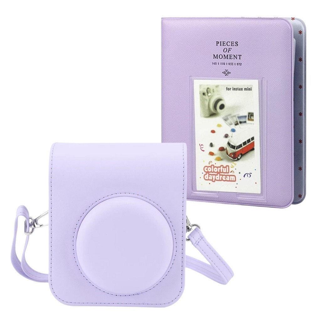 Capa Magnética Protetora Bag Com Alça Para Câme