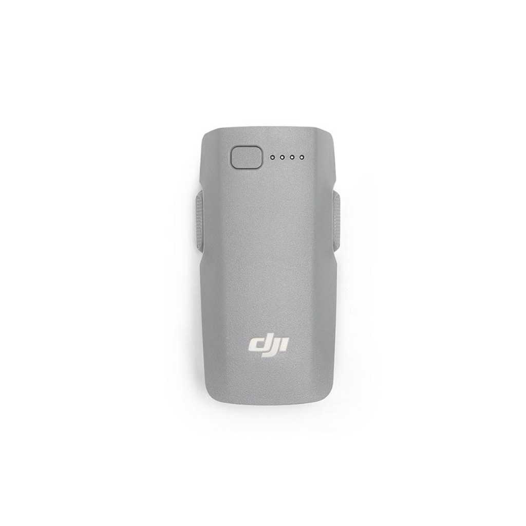 Energia para DJI Neo 2