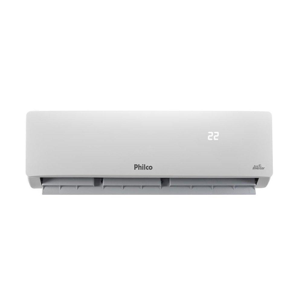 Ar Condicionado Philco 12000 BTUs Philco PAC12FC -